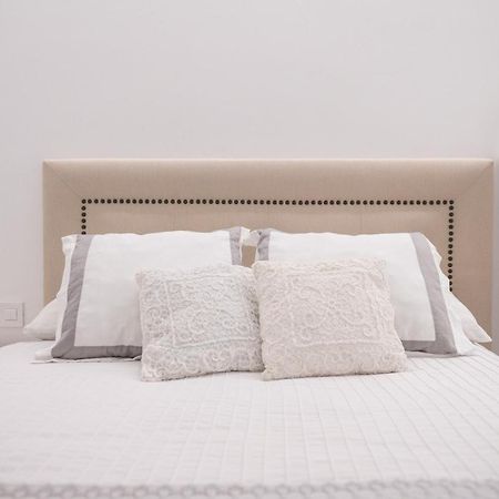 City Centre Apartment Santa Cruz Εξωτερικό φωτογραφία