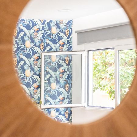 City Centre Apartment Santa Cruz Εξωτερικό φωτογραφία