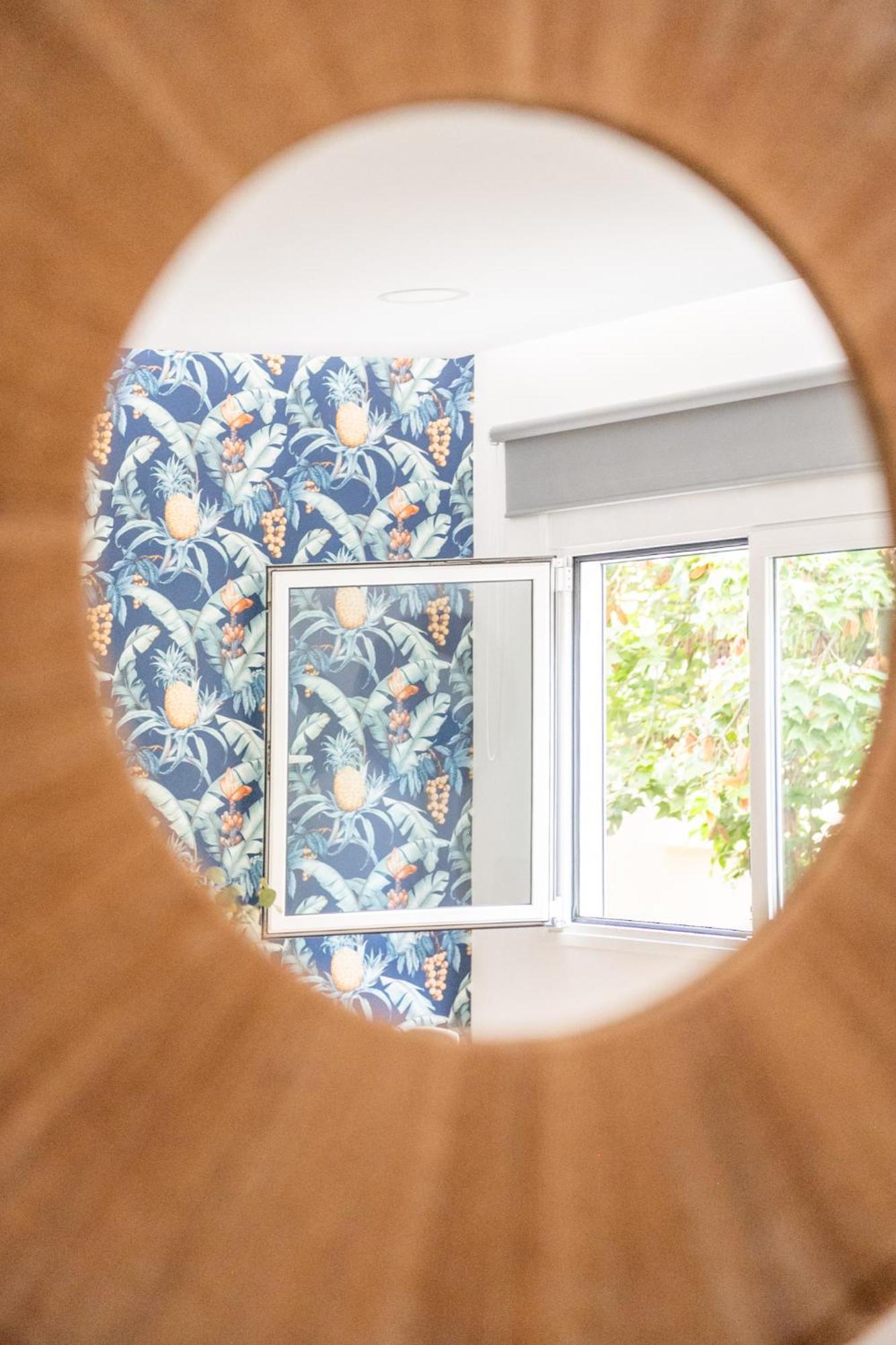 City Centre Apartment Santa Cruz Εξωτερικό φωτογραφία
