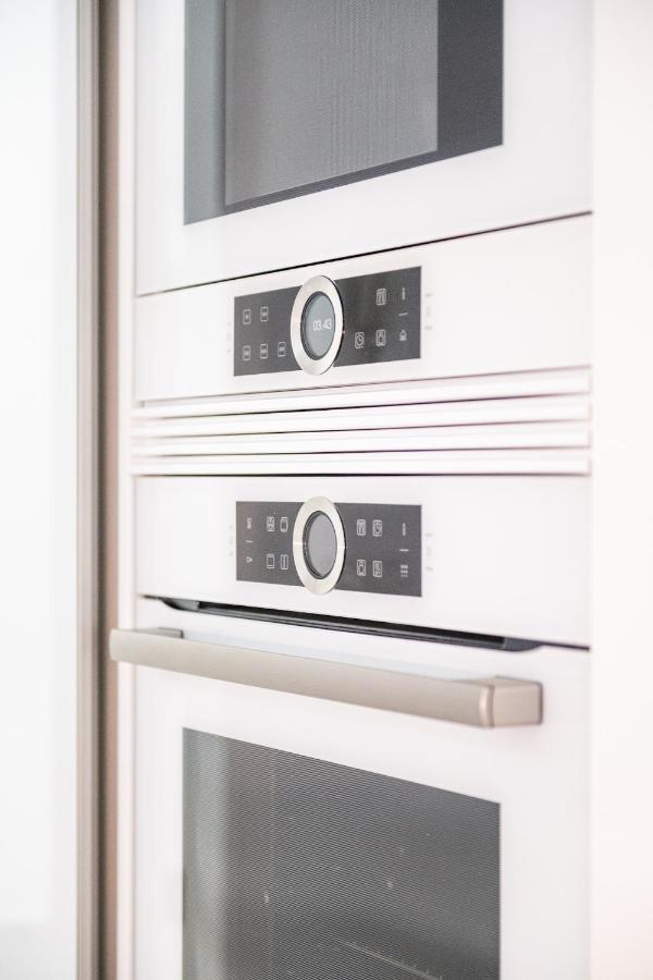 City Centre Apartment Santa Cruz Εξωτερικό φωτογραφία